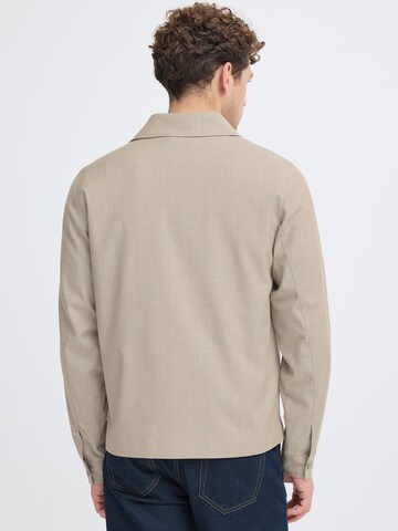 Casual Friday - Chaqueta de entretiempo 'CFHaglund' en beige