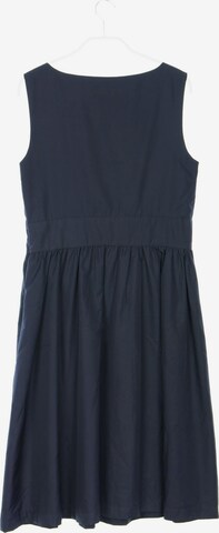 TOGETHER Dress in L in Blue