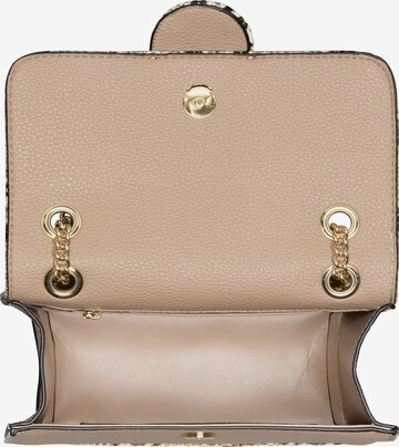 NOBO Crossbody Bag 'Radiance' in Beige