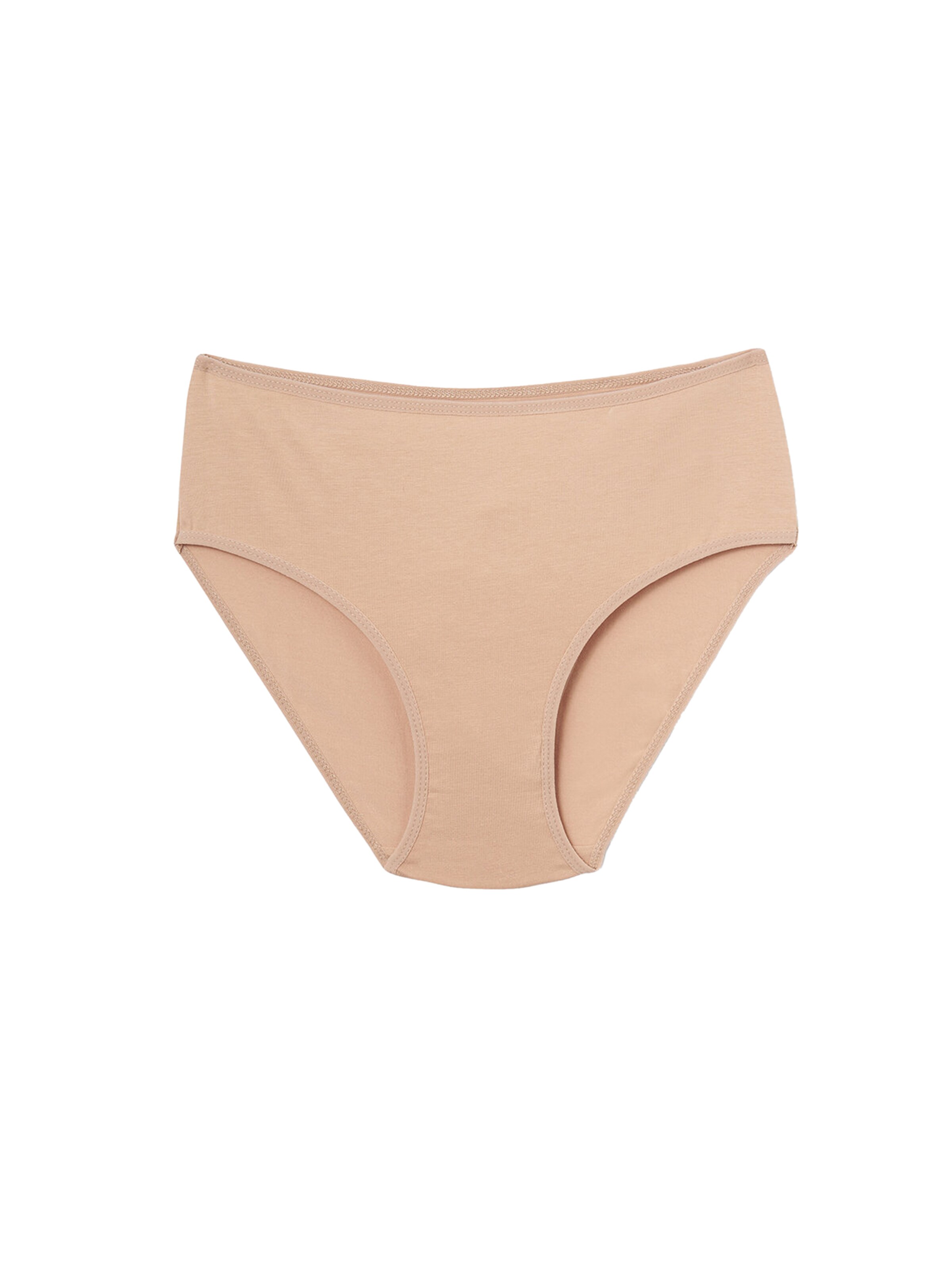 Dagi Alushousut värissä beige