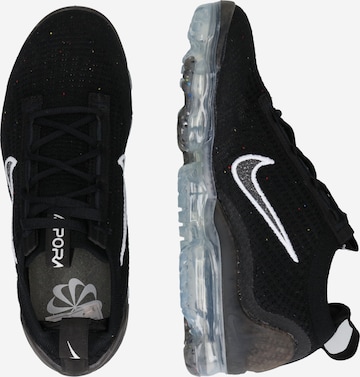 Nike Sportswear Sneaker low 'AIR VAPORMAX 2021 FK' i sort