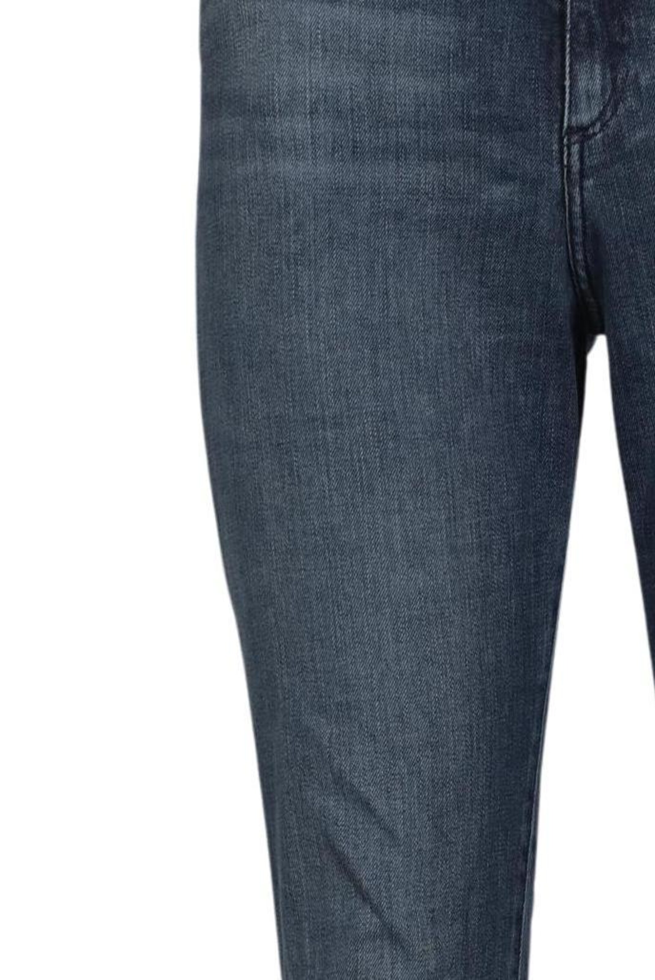 ARMEDANGELS Jeans in 31 in Blue