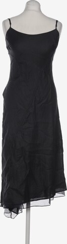 Tara Jarmon Dress in M in Grey: front