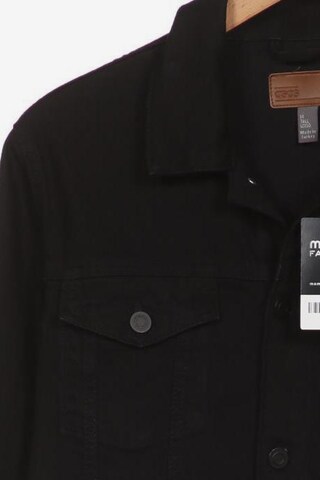 Asos Jacket & Coat in M in Black