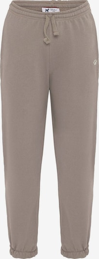 Kelnės iš Williot, spalva – rausvai pilka, Prekių apžvalga