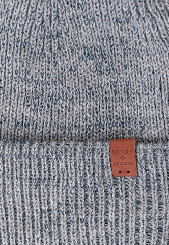 Bonnet Bickley + Mitchell en gris