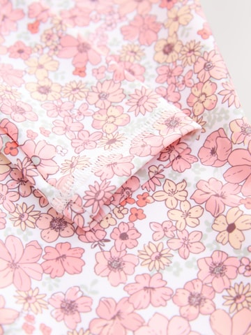 Next Swimsuit in White