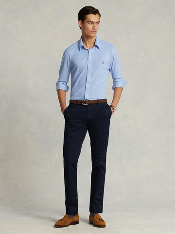Polo Ralph Lauren sale voor heren ABOUT YOU