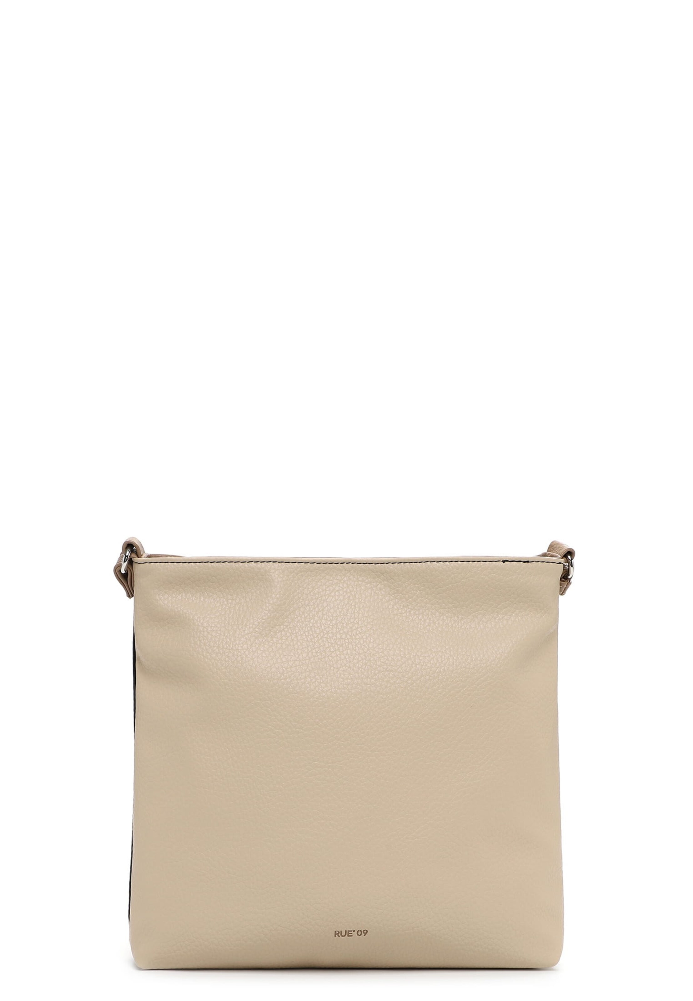 Emily & Noah Shoulder Bag 'E&N Clermont RUE 09' in Black