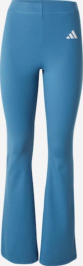 ADIDAS SPORTSWEAR Urheiluhousut värissä taivaansininen, Tuotenäkymä