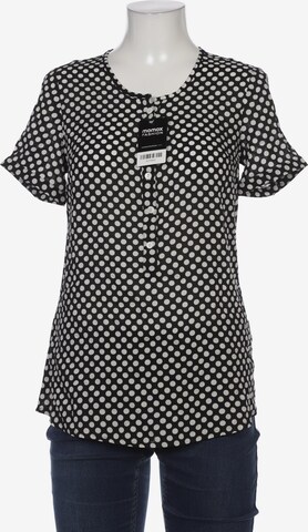 Bexleys Blouse & Tunic in M in Black: front