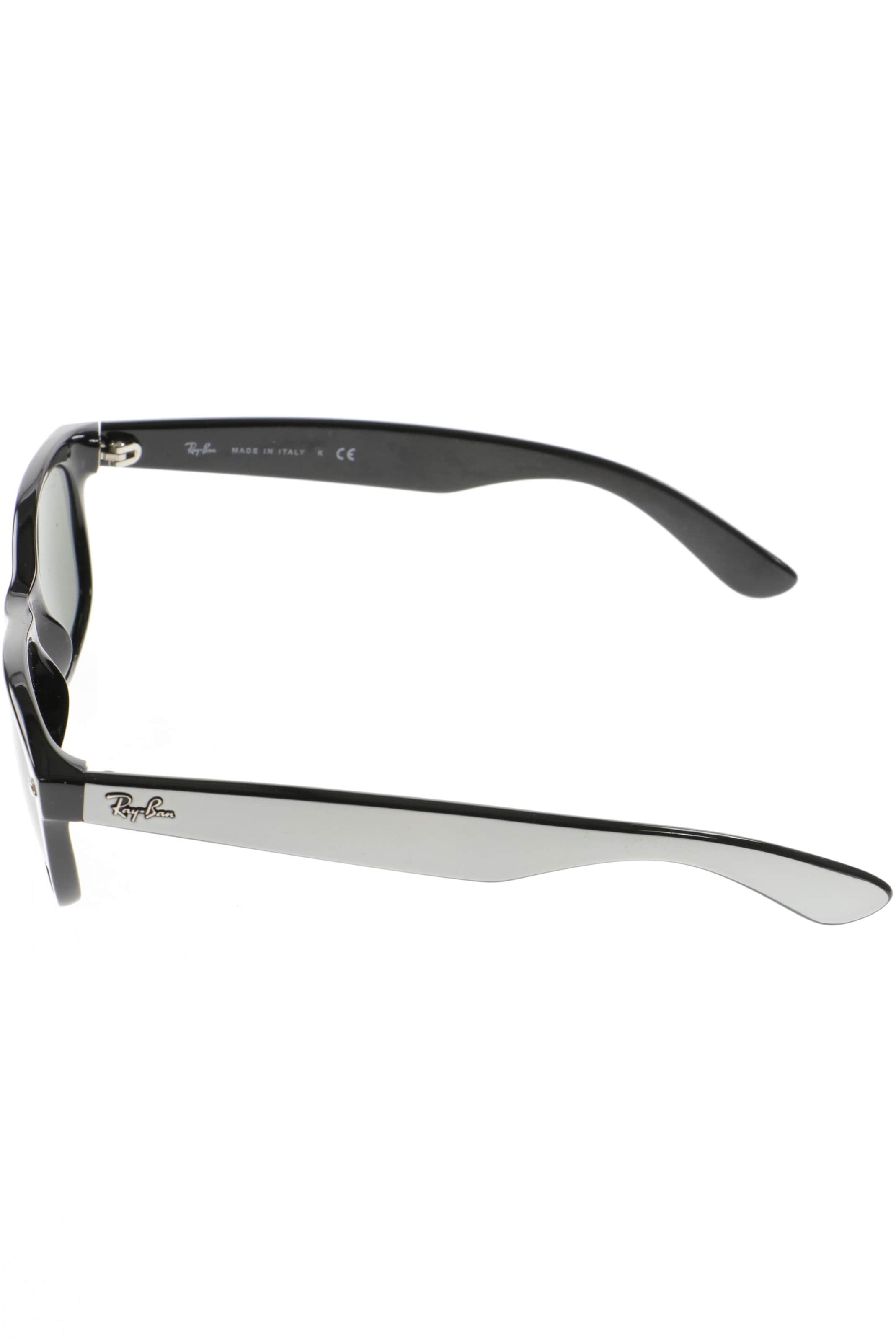 Ray-Ban Sunglasses in One size in White