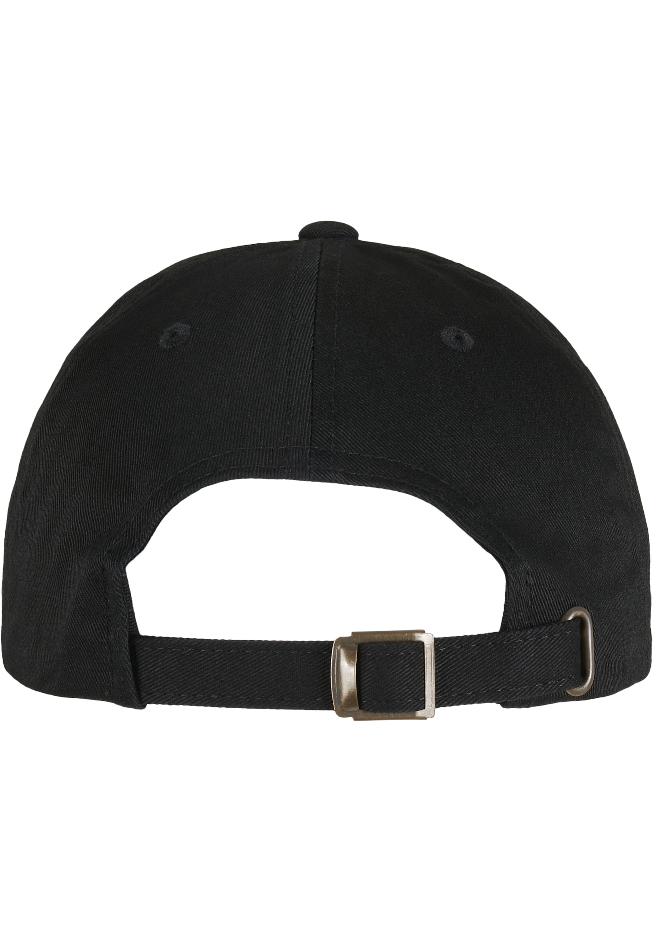 Frauen Hüte & Mützen Merchcode Caps ' Scarface' in Schwarz - WB07183 Frauen Hüte & Mützen Merchcode Caps ' Scarface' in Schwarz - WB07183
