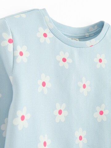 Cool Club Paita värissä sininen