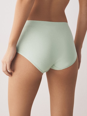 Next Broekje in Blauw