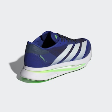ADIDAS PERFORMANCE Running shoe 'Adizero SL 2' in Blue