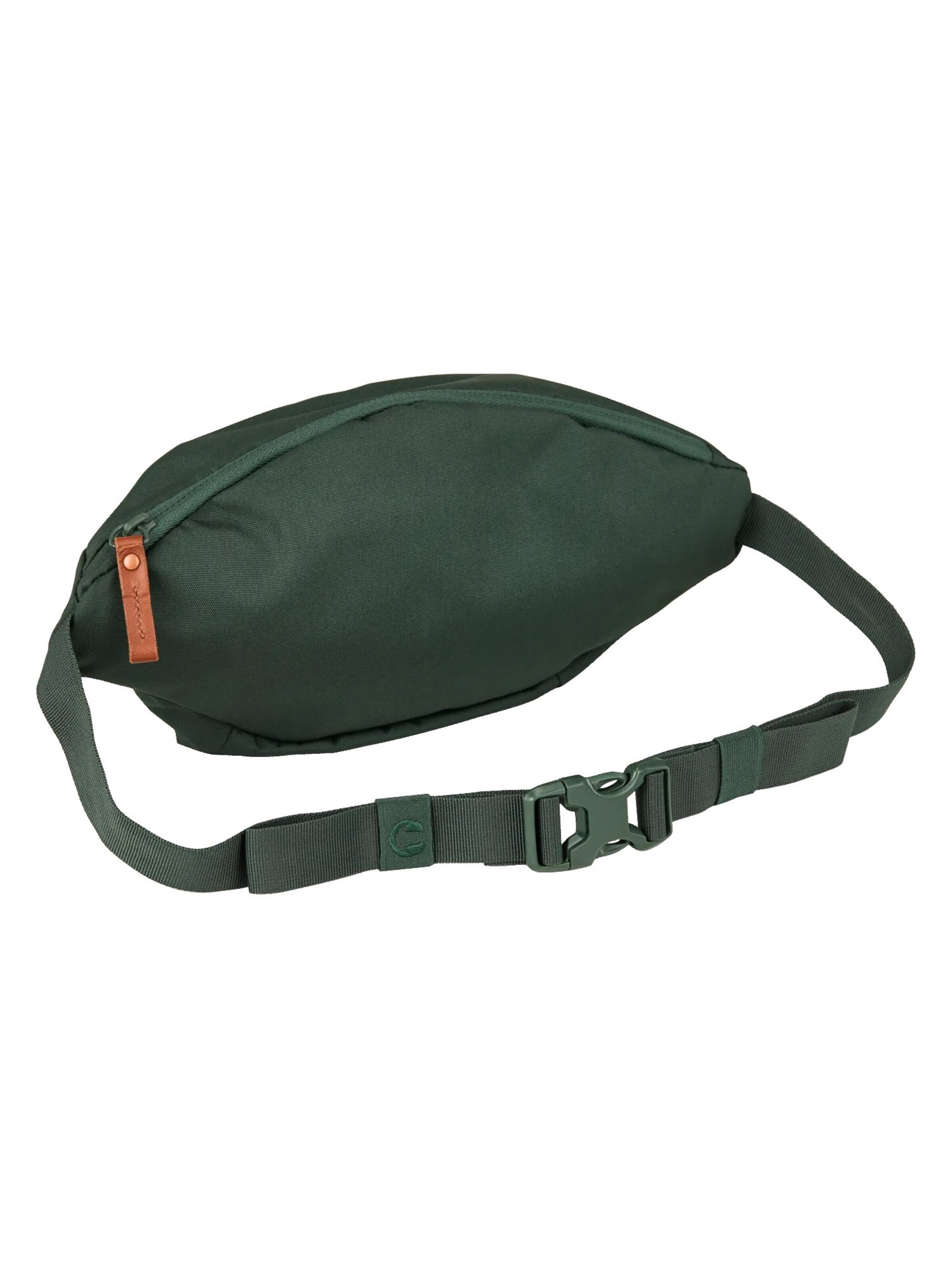 Satch Tasche in Grün