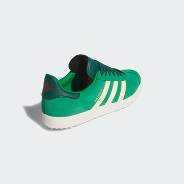 ADIDAS PERFORMANCE Sports shoe 'Gazelle' in Green