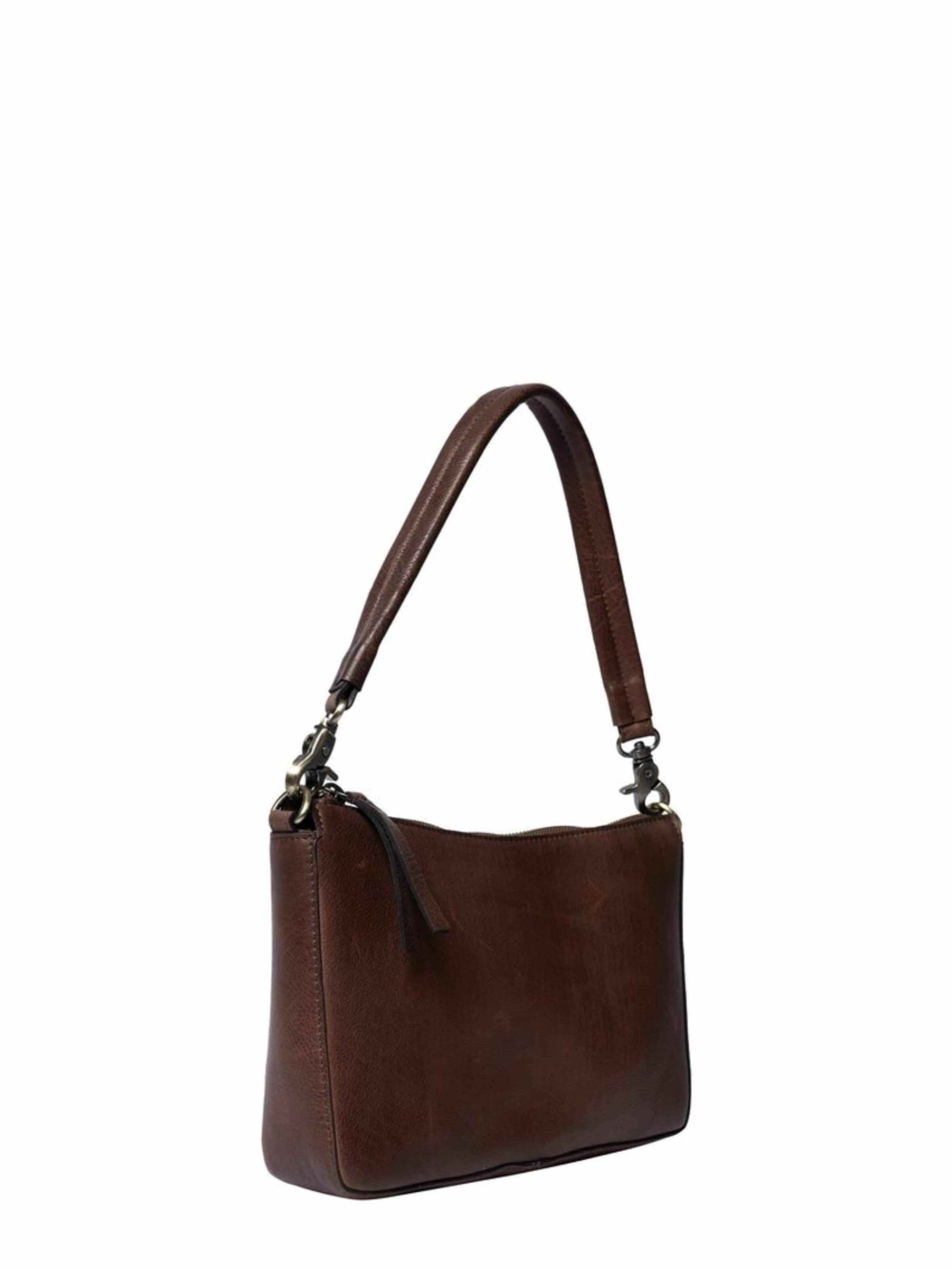 RE:DESIGNED Bag ' Nada ' in Grau