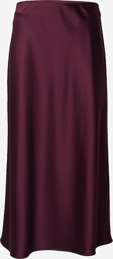 Cartoon Suknja u patlidžan, Pregled proizvoda