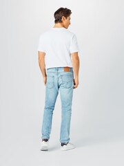 LEVI'S Jeans '512™' in blu denim