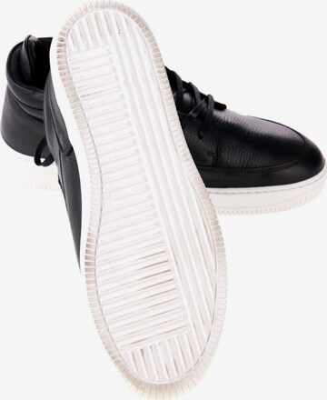 Mercer Amsterdam Sneakers & Trainers in 40 in Black