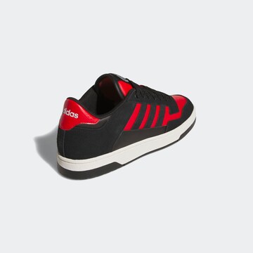 ADIDAS SPORTSWEAR Sneakers in Black
