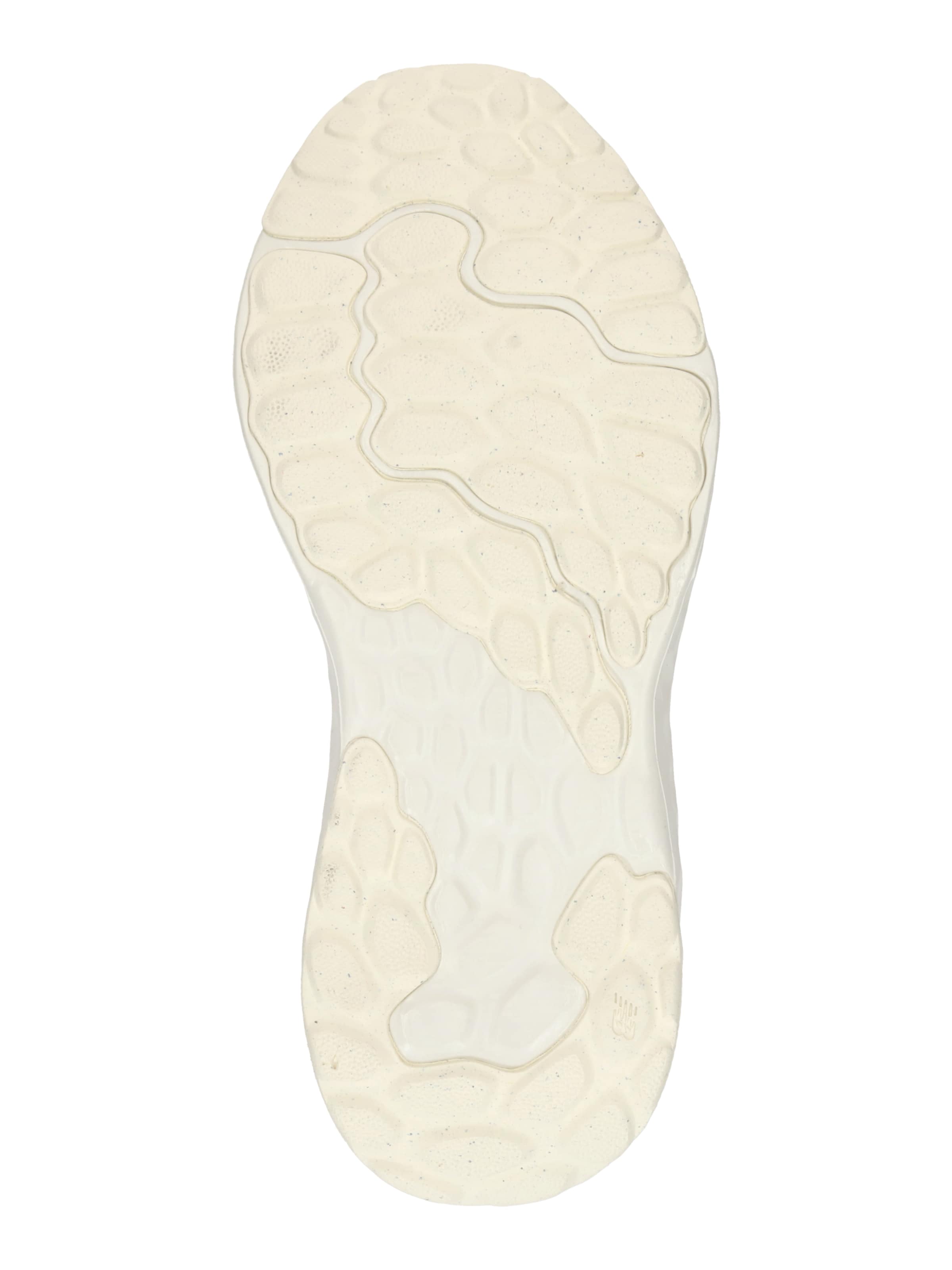 new balance Обувь для бега 'Arishi' в Серебристый