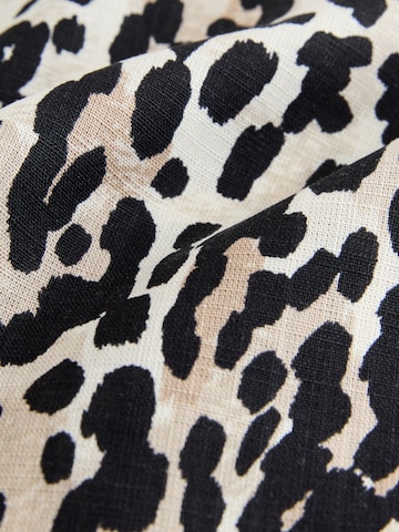 Next Bluse in Beige