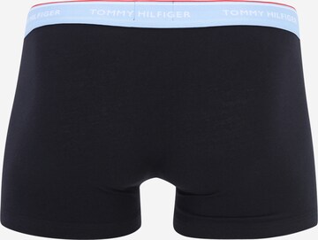 Tommy Hilfiger Underwear Boxershorts in Blau