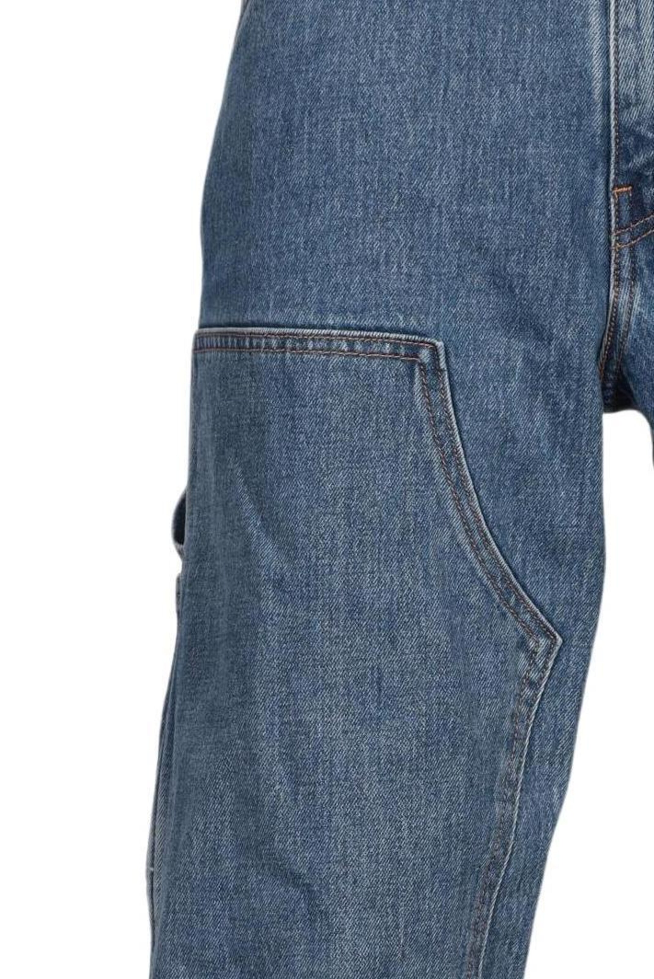 LEVI'S ® Jeans in 34 in Blue