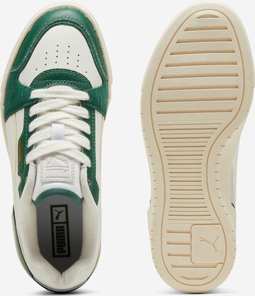 PUMA Sneakers 'CA Pro Lux III' i hvid
