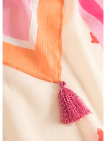 CODELLO Doek in Roze