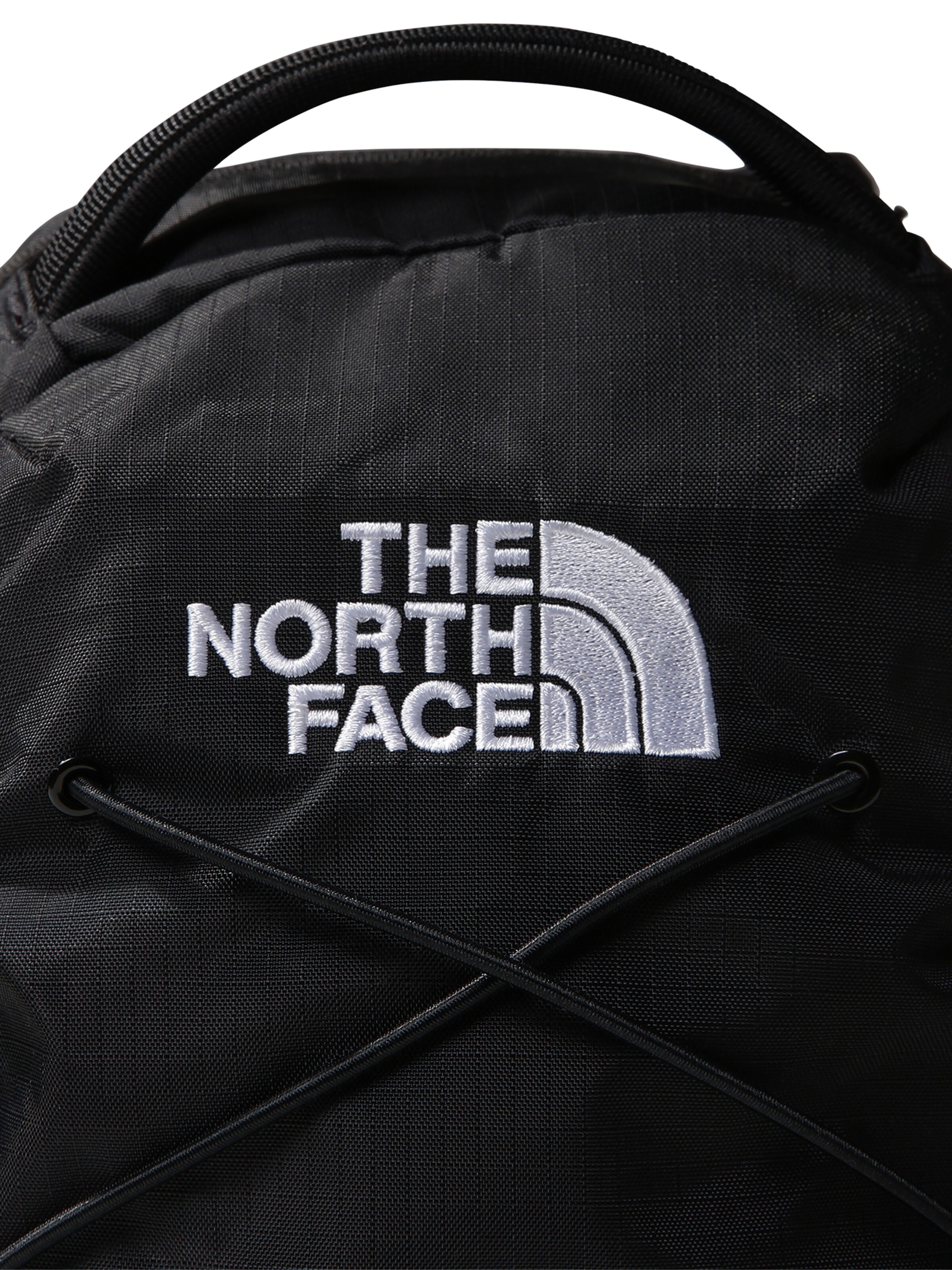 THE NORTH FACE Backpack 'BOREALIS SLING' in Black