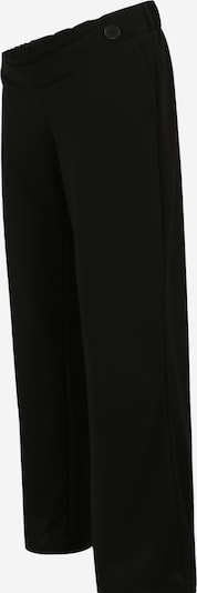 Kelnės iš Vero Moda Maternity, spalva – juoda, Prekių apžvalga