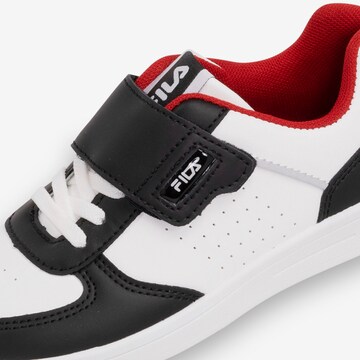 FILA Sportschuh in Mischfarben