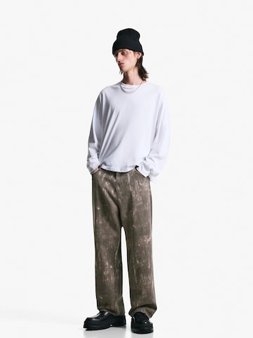 Bershka Baggy Farmer - barna