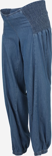 Džinsai iš LOVE2WAIT, spalva – tamsiai (džinso) mėlyna, Prekių apžvalga