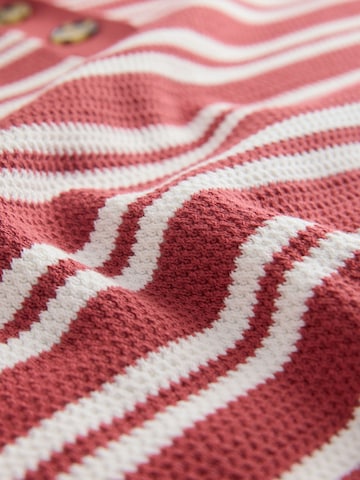 Pull-over Next en marron