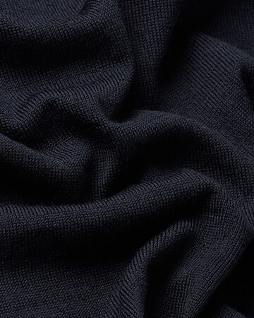 Pull-over G-STAR en bleu