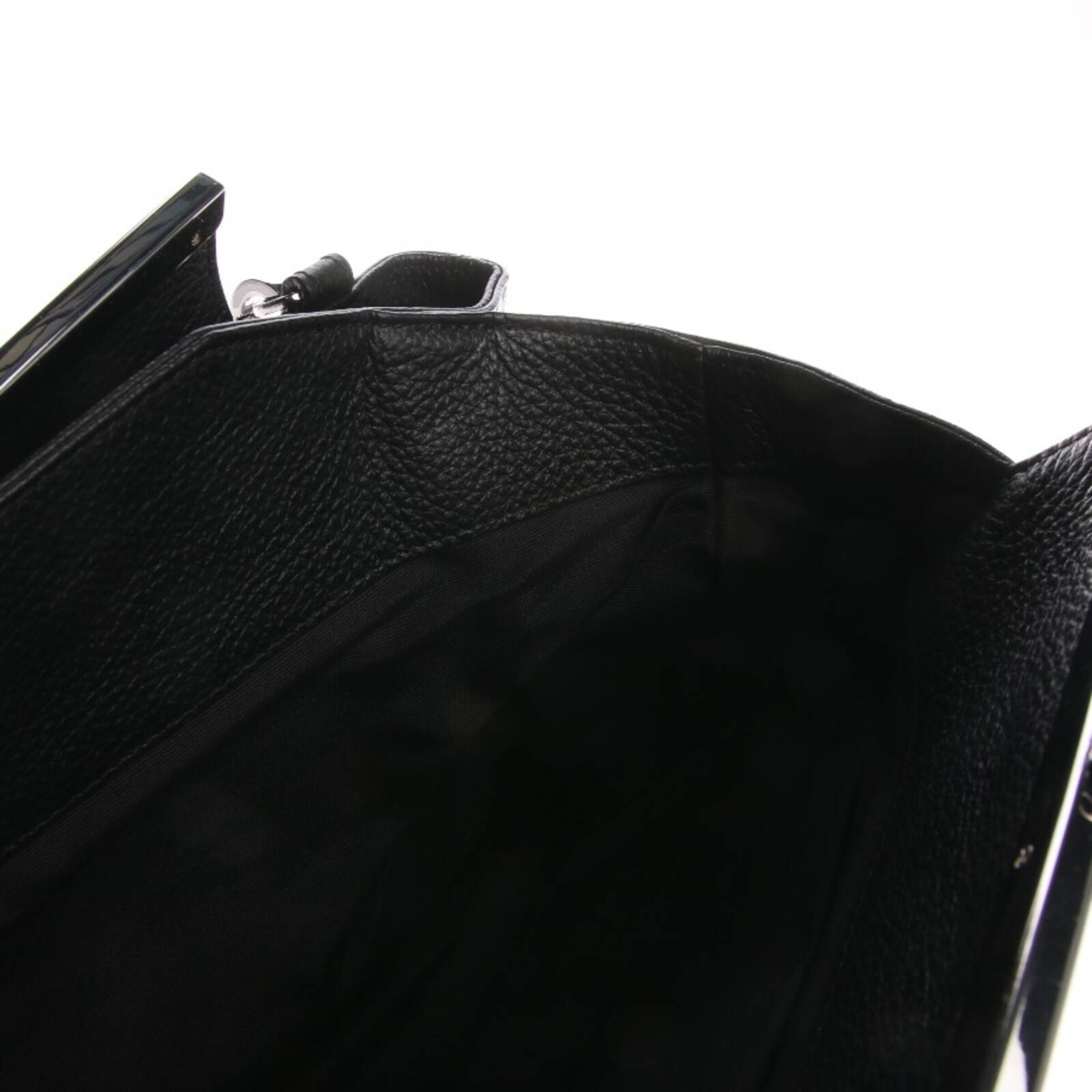 Marc Cain Bag in One size in Black