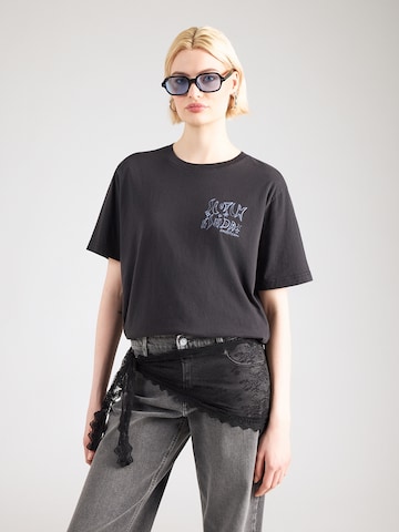 SCOTCH & SODA Тениска в синьо