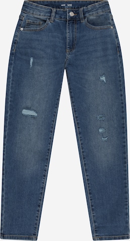 Jeans di OVS in blu: frontale