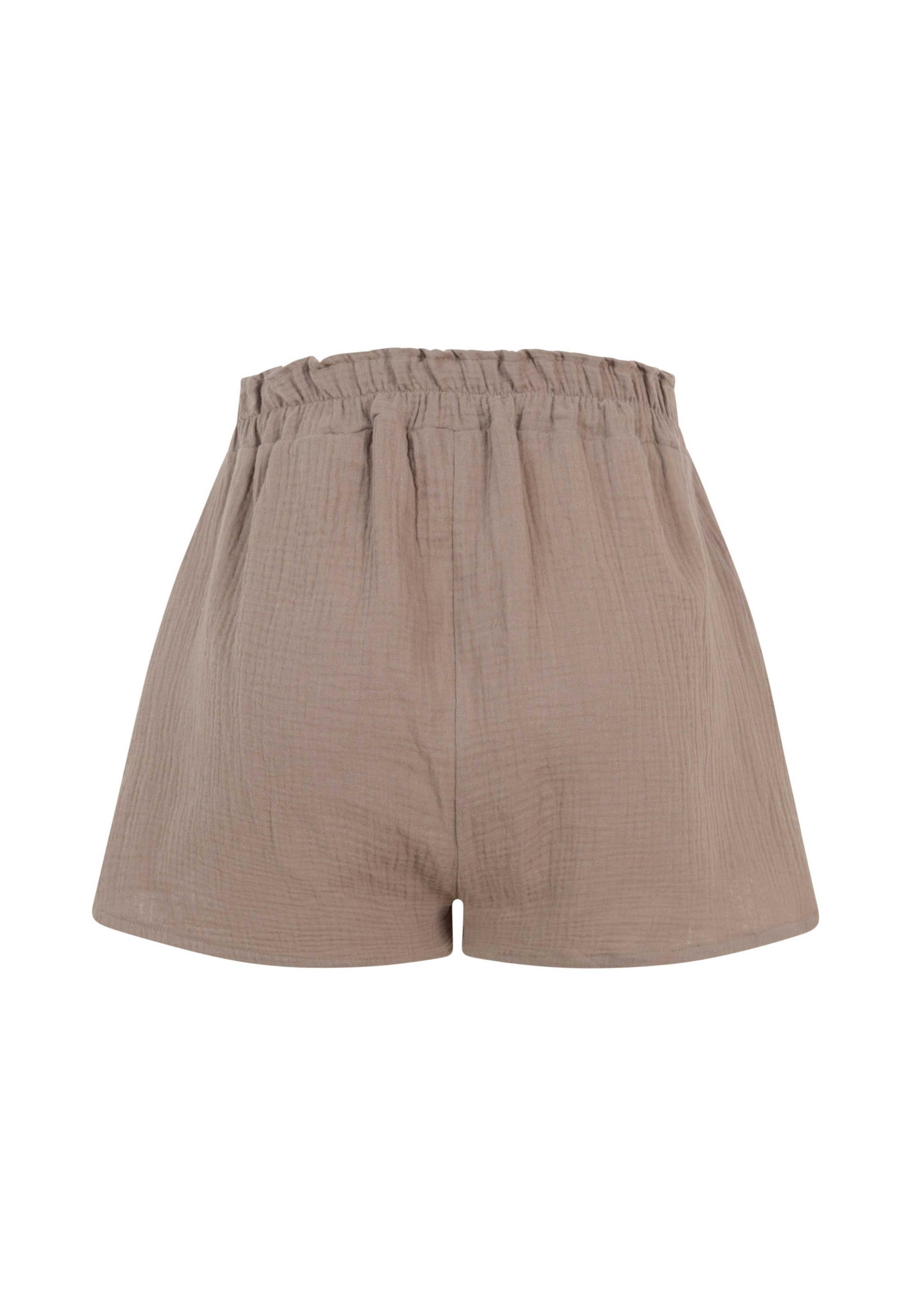 Cloud5ive Regular Broek in Bruin