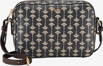 JOOP! Umhängetasche 'Collana Cloe' in Blau: Vorderseite