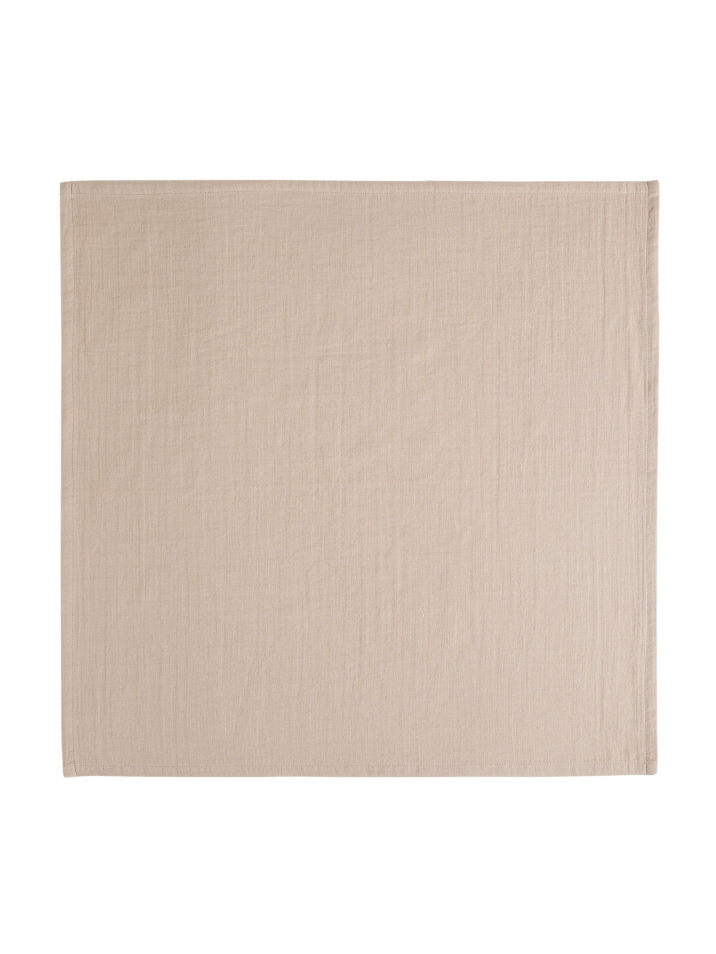 Next Подгузники в Бежевый