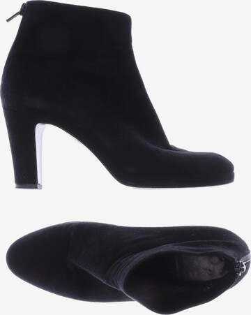 JOOP! Dress Boots in 37 in Black: front