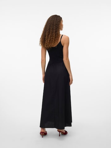 Robe VERO MODA en noir