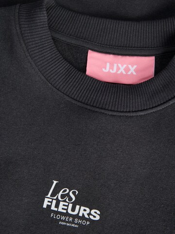 JJXX - Sudadera 'JXSANDRA' en gris
