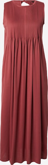 Weekend Max Mara Haljina 'RICORDO' u burgund, Pregled proizvoda